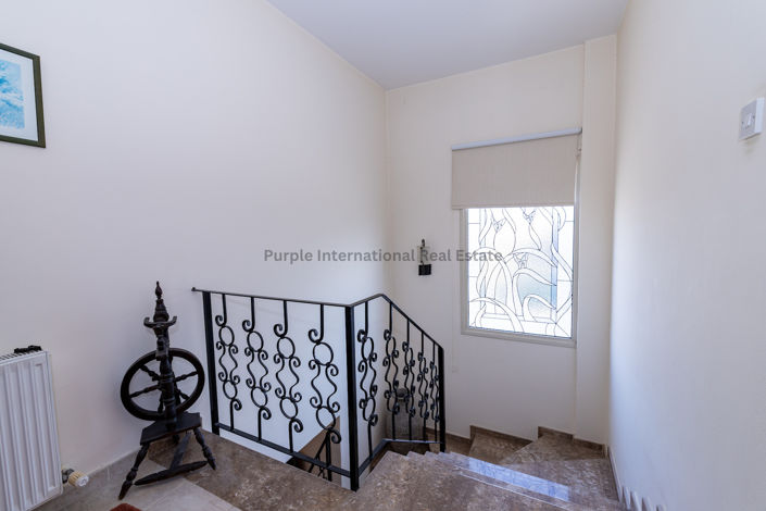 Image No.18-4 Bed Villa for sale