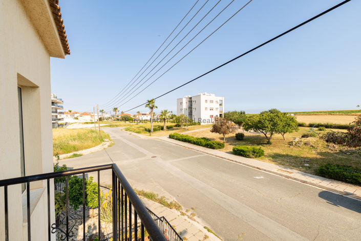 Image No.19-4 Bed Villa for sale