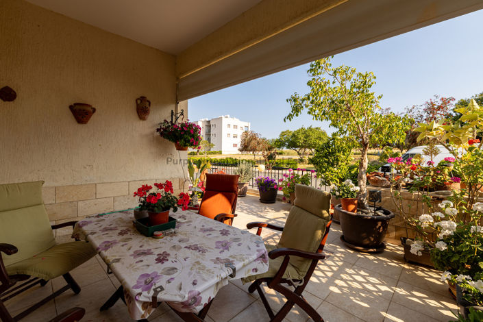 Image No.3-4 Bed Villa for sale