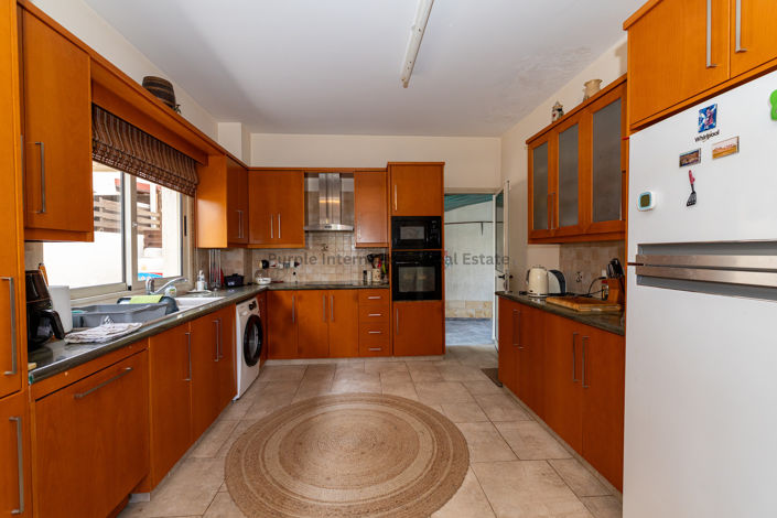 Image No.4-4 Bed Villa for sale