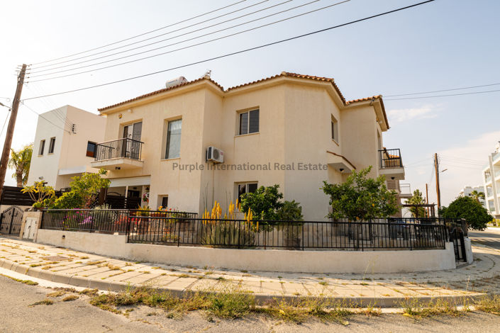 Image No.5-4 Bed Villa for sale