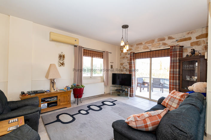 Image No.6-4 Bed Villa for sale