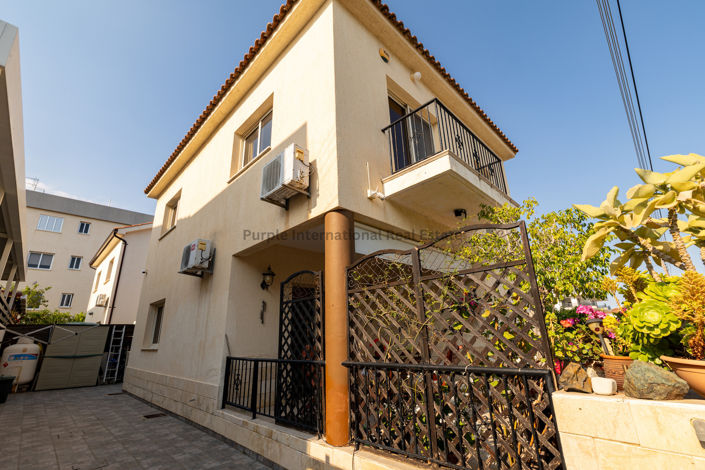 Image No.7-4 Bed Villa for sale