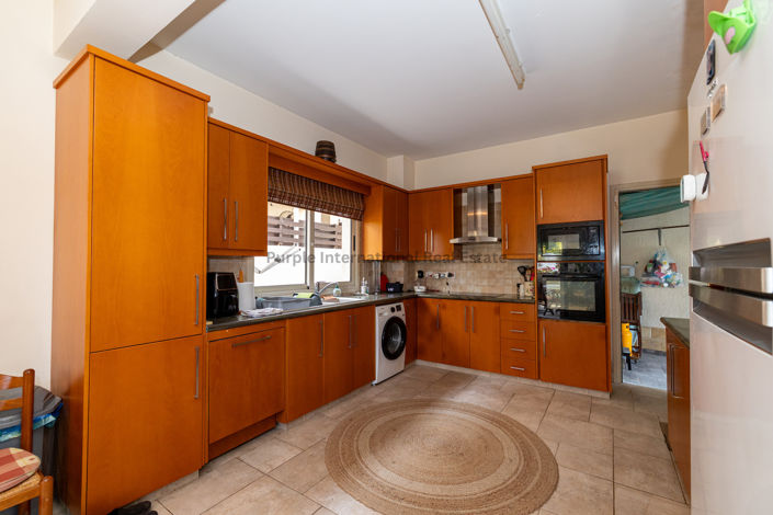 Image No.8-4 Bed Villa for sale