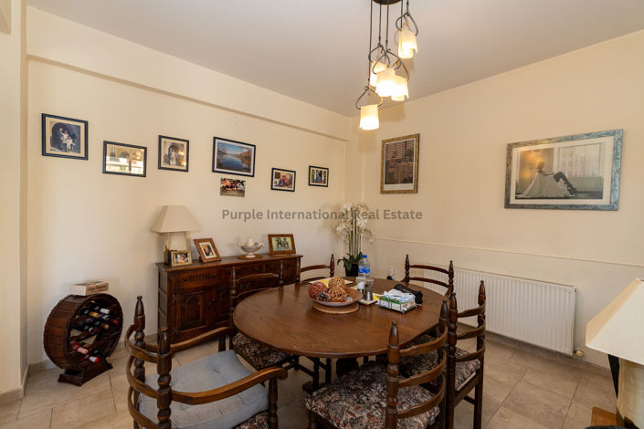 Image No.9-4 Bed Villa for sale