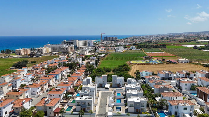 Image No.3-3 Bed Villa for sale