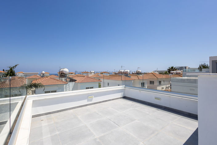 Image No.21-3 Bed Villa for sale