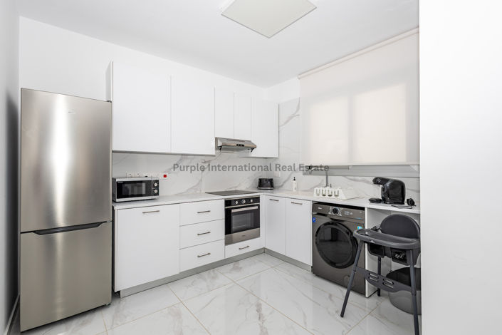 Image No.7-3 Bed Villa for sale
