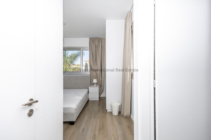 Image No.15-3 Bed Villa for sale