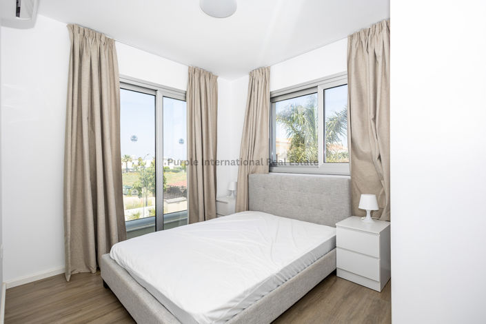 Image No.16-3 Bed Villa for sale
