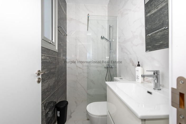 Image No.17-3 Bed Villa for sale