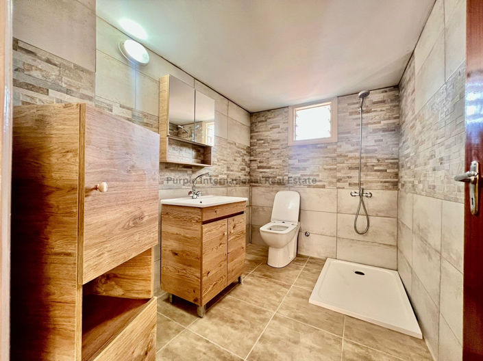 Image No.10-3 Bed Apartment for sale