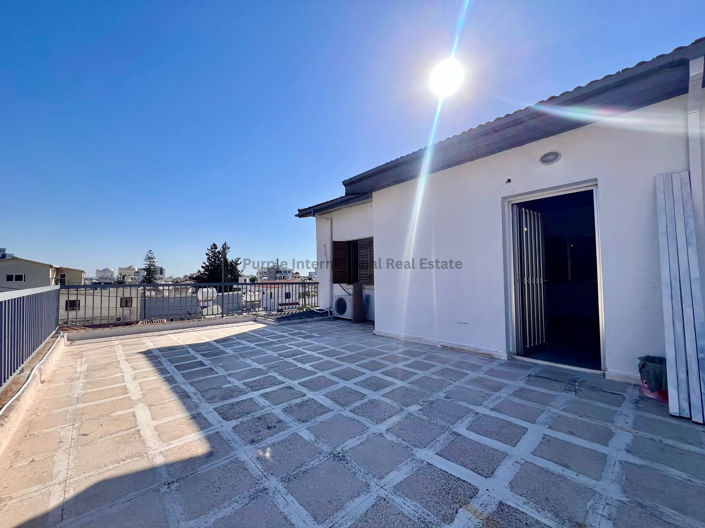 Image No.11-3 Bed Apartment for sale