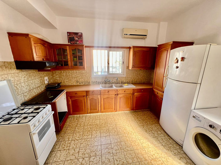 Image No.4-3 Bed Apartment for sale