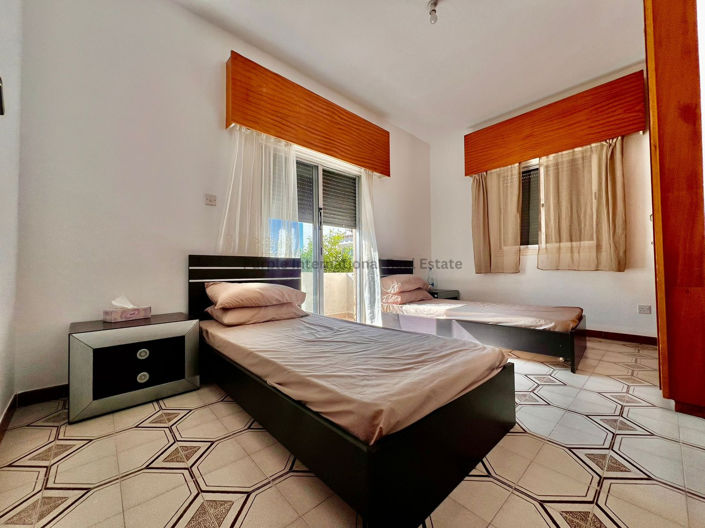 Image No.5-3 Bed Apartment for sale