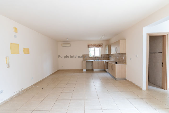 Image No.2-3 Bed Apartment for sale