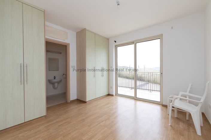 Image No.3-3 Bed Apartment for sale
