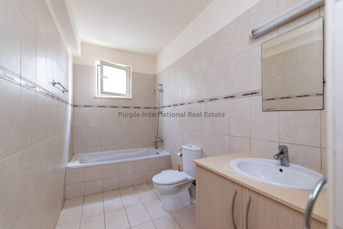 Image No.5-3 Bed Apartment for sale