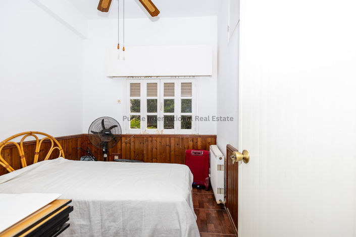Image No.14-4 Bed Bungalow for sale