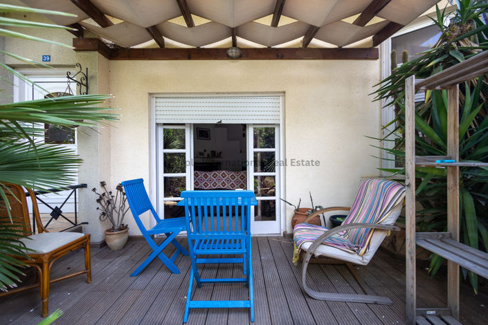Image No.2-4 Bed Bungalow for sale