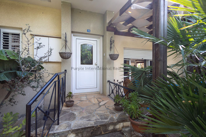 Image No.5-4 Bed Bungalow for sale