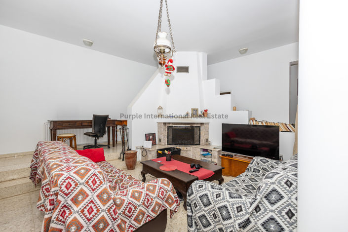 Image No.8-4 Bed Bungalow for sale