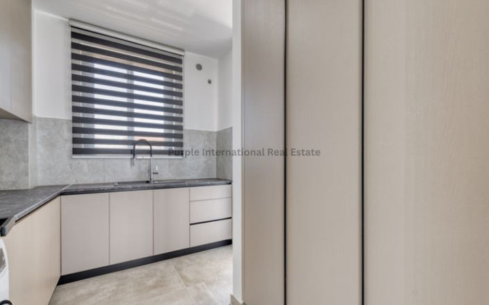 Image No.17-6 Bed Villa for sale
