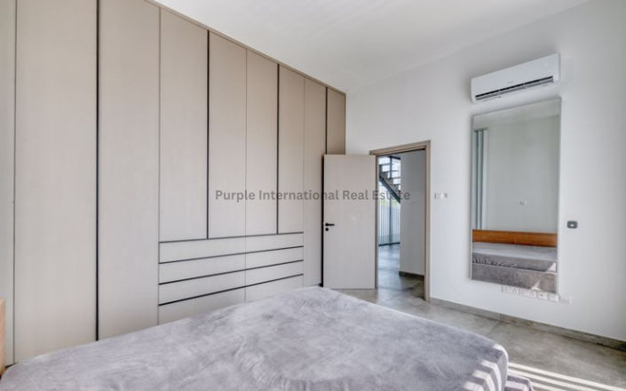 Image No.18-6 Bed Villa for sale