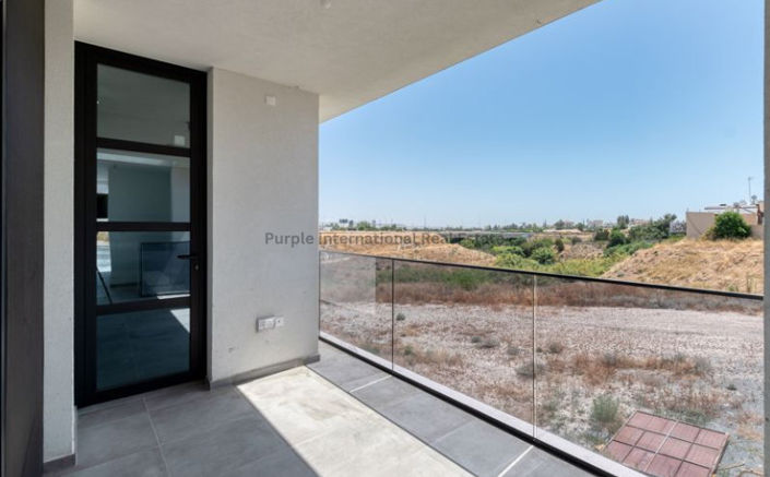 Image No.19-6 Bed Villa for sale