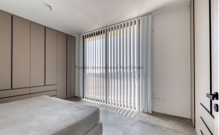 Image No.21-6 Bed Villa for sale