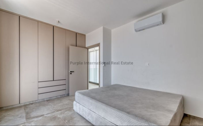 Image No.22-6 Bed Villa for sale
