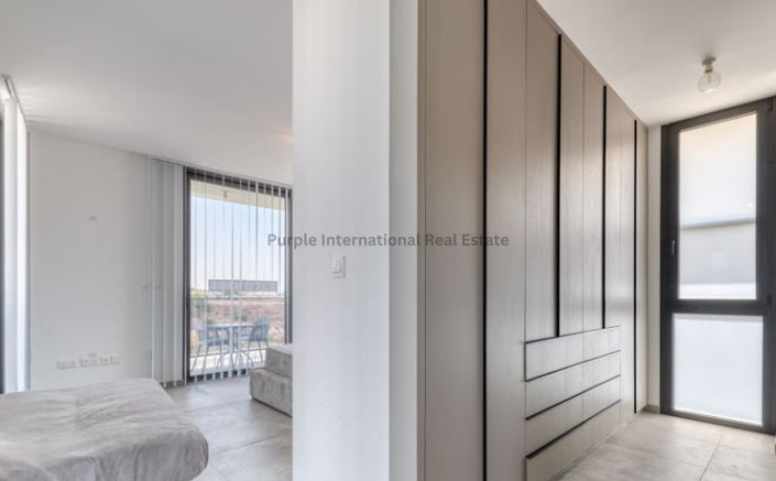 Image No.23-6 Bed Villa for sale