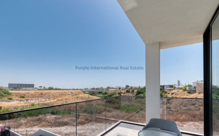 Image No.24-6 Bed Villa for sale