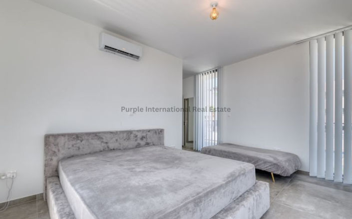 Image No.25-6 Bed Villa for sale