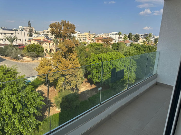 Image No.9-3 Bed Apartment for sale