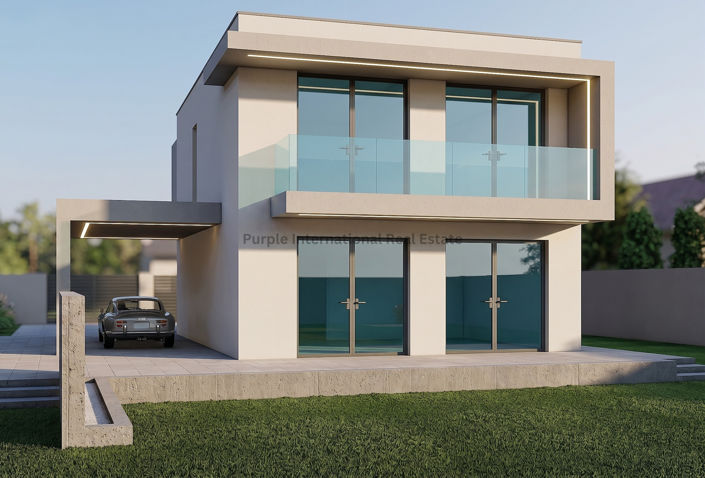 Image No.5-4 Bed Villa for sale