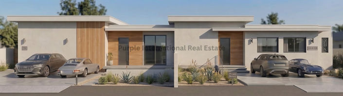 Image No.4-3 Bed Bungalow for sale