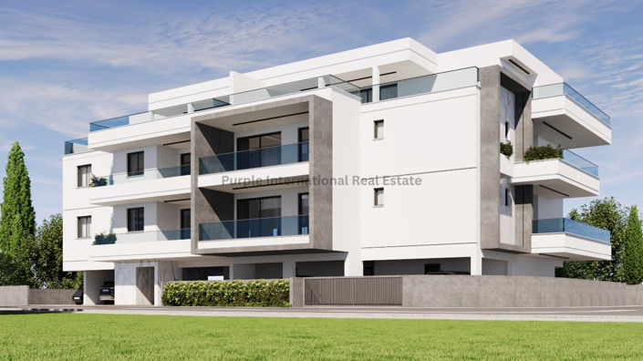 Image No.4-2 Bed Apartment for sale