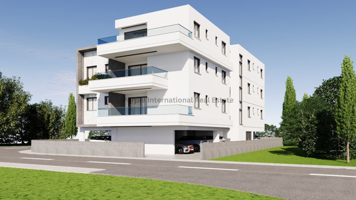 Image No.5-2 Bed Apartment for sale
