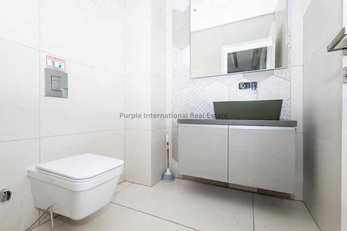 Image No.13-6 Bed Villa for sale