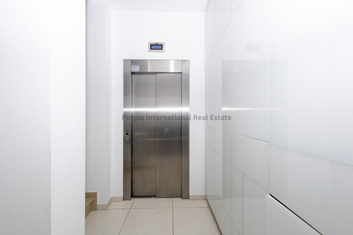 Image No.14-6 Bed Villa for sale