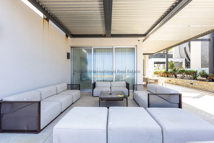 Image No.16-6 Bed Villa for sale