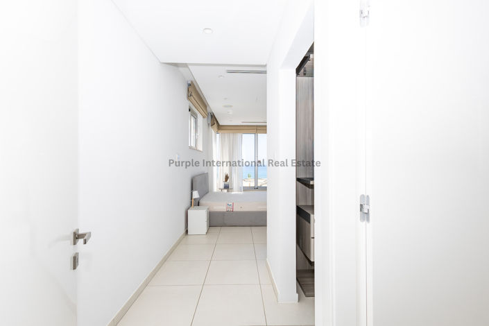 Image No.17-6 Bed Villa for sale