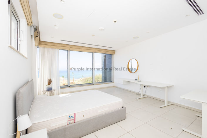 Image No.18-6 Bed Villa for sale