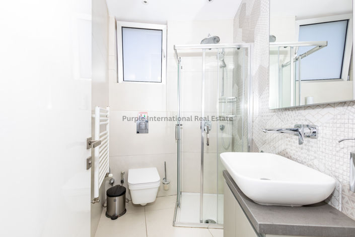 Image No.19-6 Bed Villa for sale