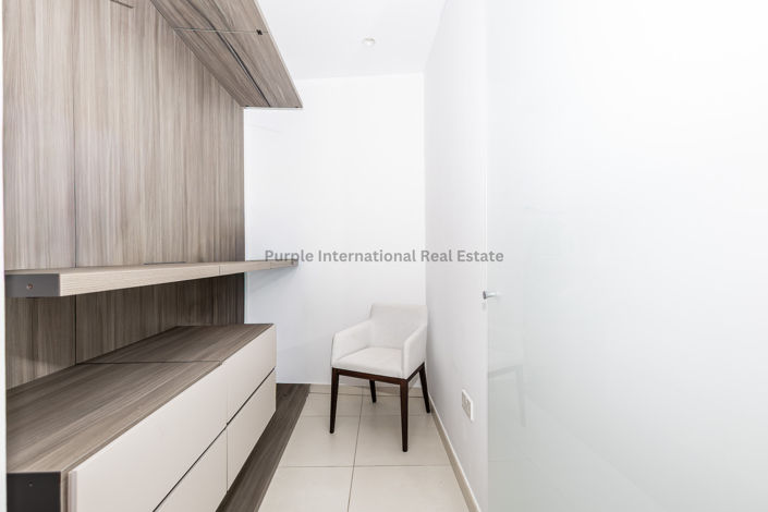 Image No.20-6 Bed Villa for sale