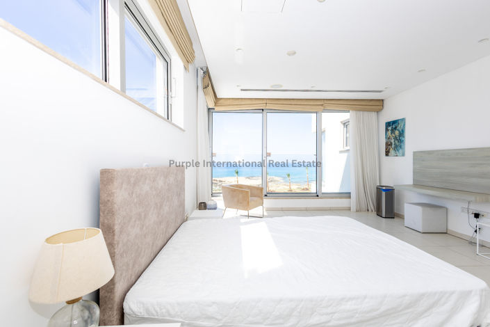 Image No.22-6 Bed Villa for sale
