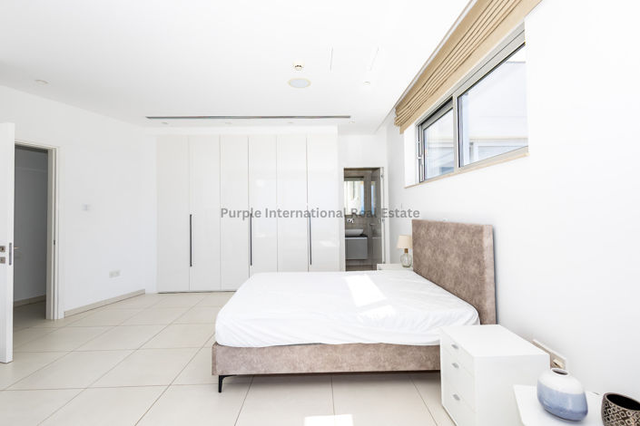 Image No.23-6 Bed Villa for sale