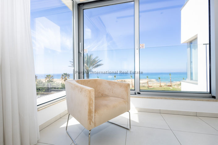 Image No.24-6 Bed Villa for sale