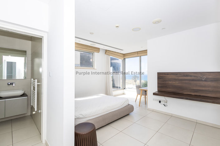 Image No.26-6 Bed Villa for sale